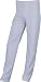 Easton Boys' Youth Rival Baseball Pants