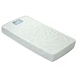 Da Vinci Starbrite Mattress
