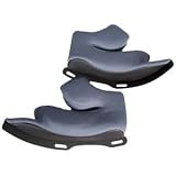 Zamp Cheek Pads for FS2 Helmet