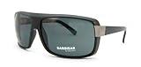 Sansibar R3801A