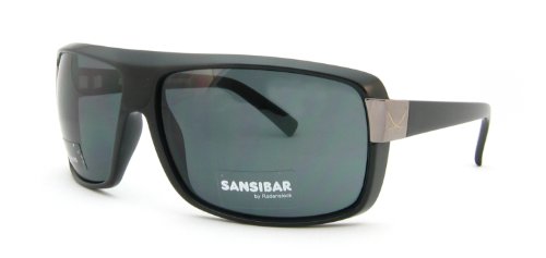 Sansibar R3801A