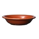 Fiesta 6-1/4-Ounce Fruit Bowl, Paprika