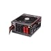 New Thermaltake Power Supply TRX-1200M TR2 RX 1200W W/Active PCI-E ATX 12V Retail