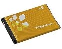 BlackBerry - OEM C-M2 Battery for BlackBerry 8100 8110 8120 8130 PDAs