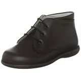 Baby Op Kids 160024-1 Shoe Casual