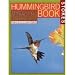 STOKES HUMMINGBIRD BOOK