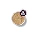 bareMinerals ORIGINAL SPF 15 Foundation with Click, Lock, Go Sifter - Medium