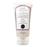 Belli Pregnancy Anti-Chloasma Facial Sunscreen SPF-25