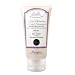 Beauty : Belli Pregnancy Anti-Chloasma Facial Sunscreen SPF-25