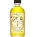 Burts Bees Mama Bee Nourishing Body Oil (4 fl. oz.)