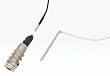 Shadow SH1110-UK Ukulele Pickup
