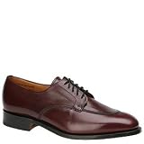 E.T. Wright Men's Abington Oxford
