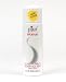 Pjur Woman 30ml Travel Size