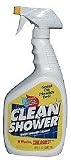 ARM & HAMMER 12032 CLEAN SHOWER 32 OZ Case of 12