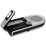 Supertooth VisorBlade Bluetooth Car Kit