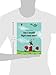 Am I small? Naza moke?: Children's Picture Book English-Lingala (Dual Language/Bilingual Edition) (Editions in 200+ Languages)