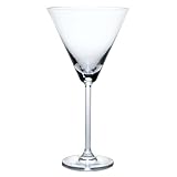 Lenox O2xygen Cocktail Glasses, Set of 4