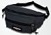 Sports : EASTPAK DOGGY BAG - G&Uuml;RTELTASCHE - MIDNIGHT NAVY (DUNKELBLAU)