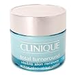 Clinique Other - Total Turnaround Cream 75ml/2.5oz