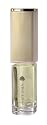 Est&eacute;e Lauder White Linen femme/woman, Eau de Parfum, Vaporisateur/Spray, 60 ml