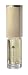 White Linen By Estee Lauder For Women. Eau De Parfum Spray 2 Ounces