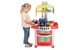 Smart Kitchen