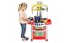 Smart Kitchen