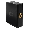 Western Digital My DVR Expander 500 GB eSATA  Desktop External Hard Drive WDG1S5000VN