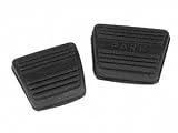 Dorman 20741 Parking Brake Pedal Pad