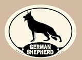 Foyo KE115 German Shepherd Key Candy