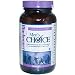Targeted Multiples Mens Choice - 90 - Caplet