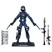 Hasbro G.I.ジョー 30thアニバーサリー 3.75インチ ベーシックフィギュア コブラ・トルーパー【並行輸入】_s-1