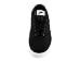 Nike Women's Mini Sneaker Lace Cnvs Casual Shoe