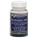 Hi Tech Sustanon 250