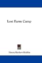 Lost Farm Camp