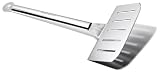 Strathwood Stainless-Steel Fish Spatula