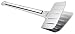 Strathwood Stainless-Steel Fish Spatula