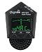 Cherub WST-523 Digital Clip Style Auto Tuner for Guitar Bass Violin