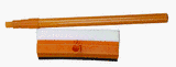 Do it Best Imports CC201021 Squeegee