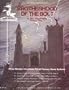 Brotherhood of the Bolt (Islandian Campaign Series, Three Modular Adventures For All Fantasy Game Systems)