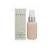 Origins Next of Skin Modern Moisture Makeup SPF 15 05-W Sand
