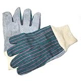 Diamondback Men's Split Leather Palm Glove GV788HC