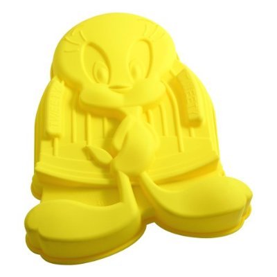 ProBake Flex Large Tweety Baking Pan