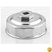 K-D Tools 3253 End Cap Oil Filter Wrench