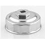 K-D Tools 3253 End Cap Oil Filter Wrench