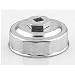 K-D Tools 3253 End Cap Oil Filter Wrench