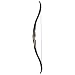 Sporting Goods : Bear Archery Cheyenne Recurve Bow