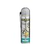 Produkt-Bild: Motorex 302339 Silicone 0,5l