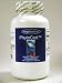 PhytoCort 120 vegetarian capsule