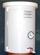 Minibrew - MiniHot Liquor Tank